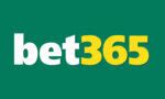 sixbet365.com|bet365 .